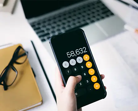 Zhejiang Xiafeng Precision Die Casting Co., Ltd.