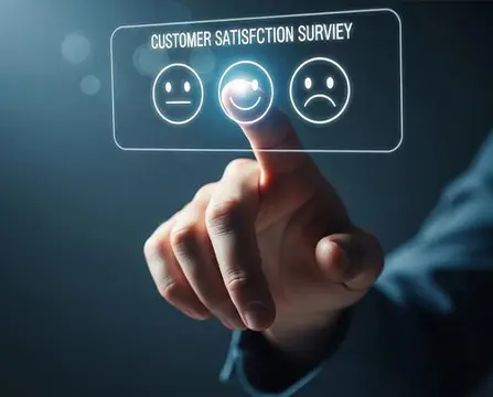 Zhejiang Xiafeng Precision Die Casting Co., Ltd.