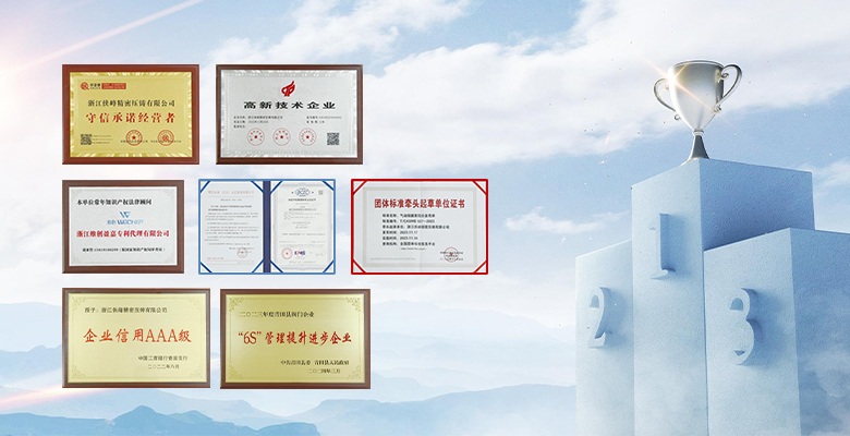 Marketing And Service