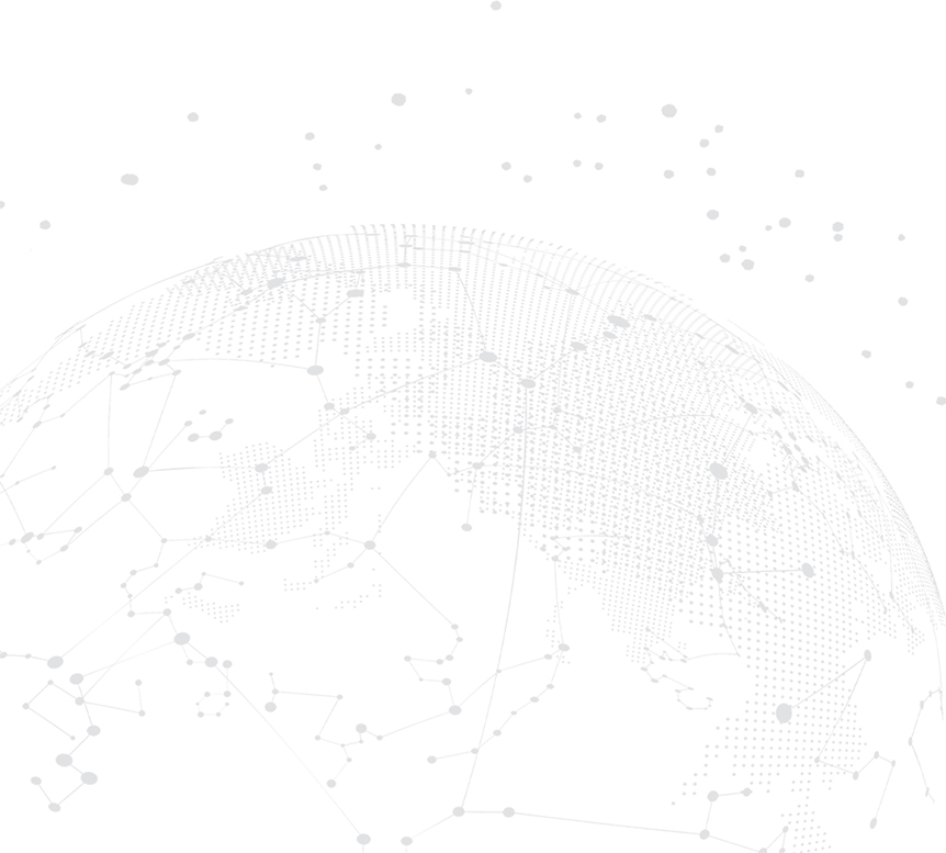 Zhejiang Xiafeng Precision Die Casting Co., Ltd.