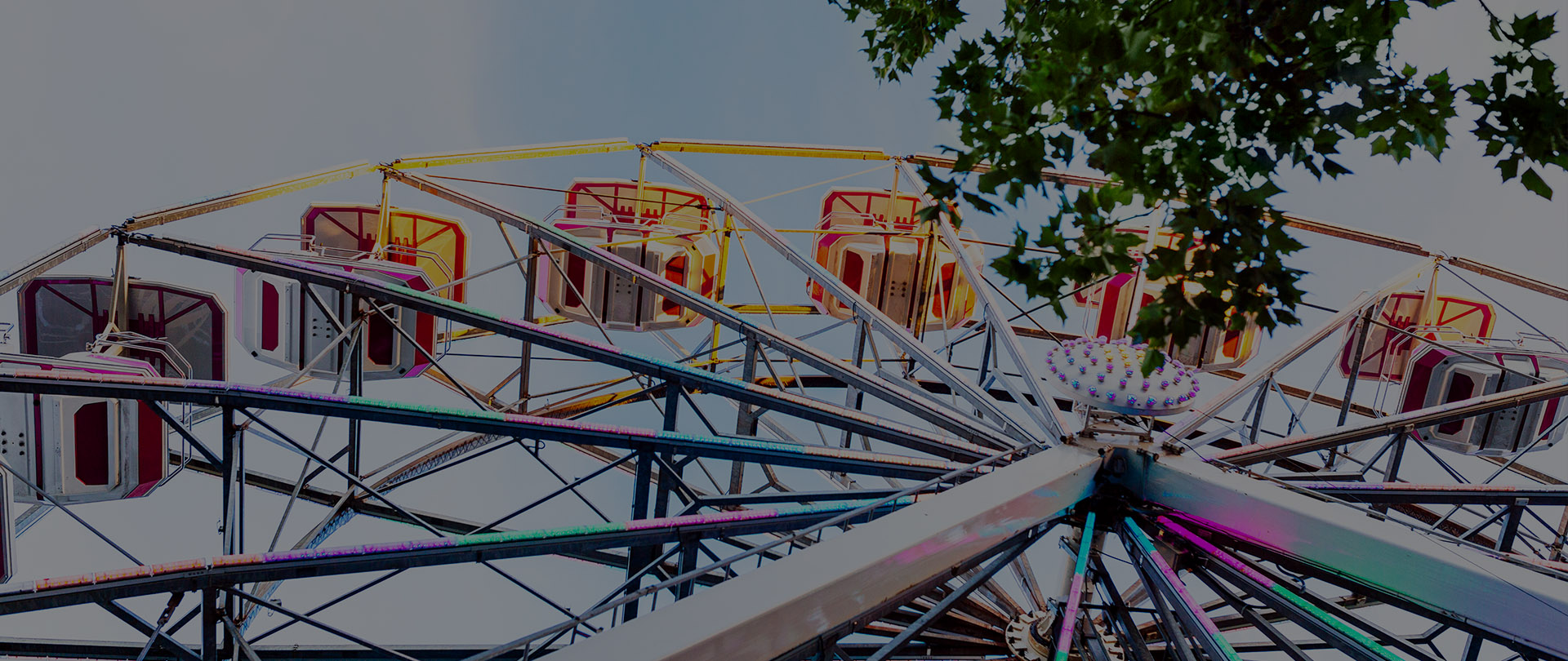 Zhejiang Xiafeng Precision Die Casting Co., Ltd.