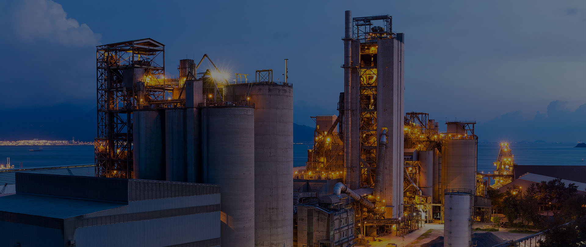 Zhejiang Xiafeng Precision Die Casting Co., Ltd.