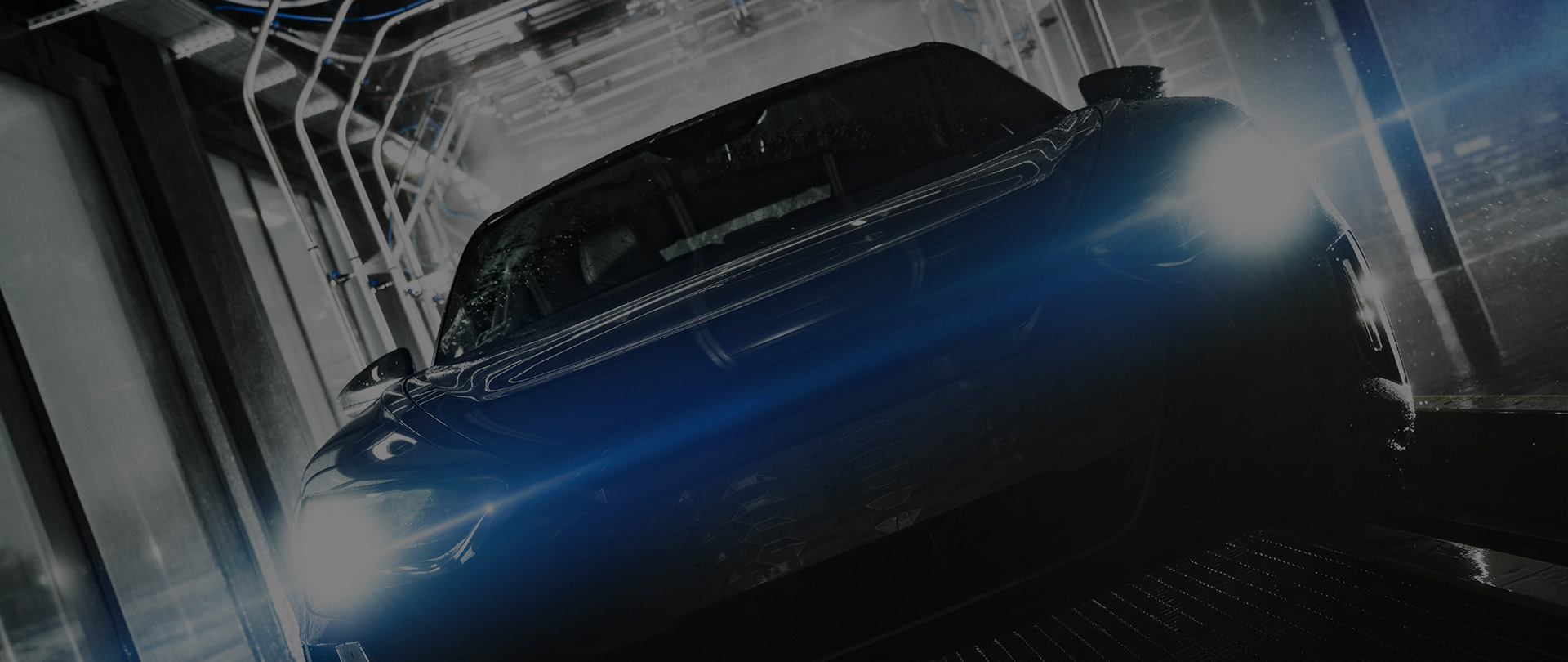 Zhejiang Xiafeng Precision Die Casting Co., Ltd.