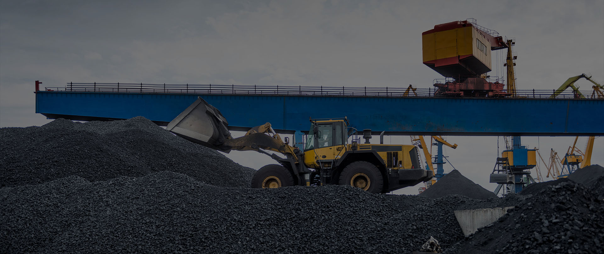 Zhejiang Xiafeng Precision Die Casting Co., Ltd.